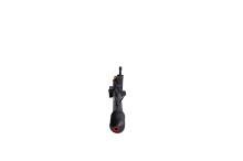 BOSCH K S01 900 027