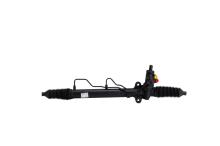 BOSCH K S01 900 023