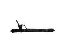 BOSCH K S01 900 024