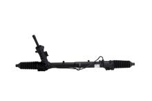 BOSCH K S01 900 025