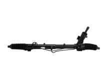 BOSCH K S01 900 028