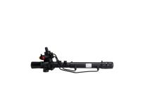 BOSCH K S01 900 031