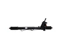 BOSCH K S01 900 034