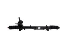 BOSCH K S01 900 042