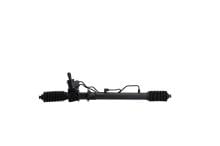 BOSCH K S01 900 043