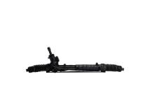 BOSCH K S01 900 046