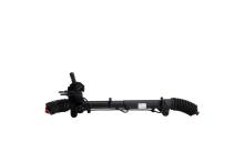 BOSCH K S01 900 047