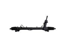 BOSCH K S01 900 050