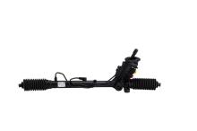 BOSCH K S01 900 051
