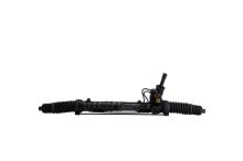 BOSCH K S01 900 052