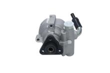 BOSCH K S02 000 000