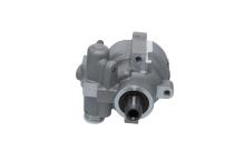 BOSCH K S02 000 003