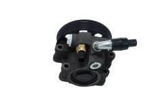BOSCH K S02 000 005