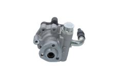 BOSCH K S02 000 008