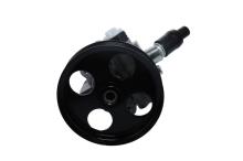 BOSCH K S02 000 014