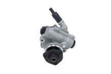 BOSCH K S02 000 016