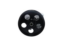 BOSCH K S02 000 031
