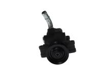 BOSCH K S02 000 036