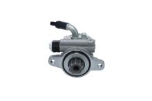 BOSCH K S02 000 041