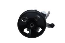 BOSCH K S02 000 052