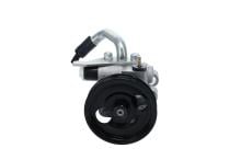 BOSCH K S02 000 055