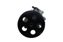 BOSCH K S02 000 067