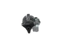 BOSCH K S02 000 075