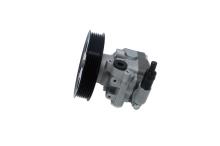 BOSCH K S02 000 078