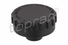 TOPRAN 500 341
