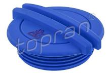 TOPRAN 111 023