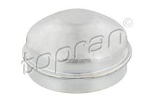 TOPRAN 207 569