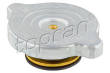 TOPRAN 103 385