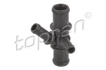TOPRAN 116 308