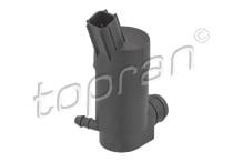 TOPRAN 304 721