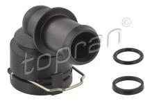 TOPRAN 115 902
