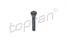 TOPRAN 102 877