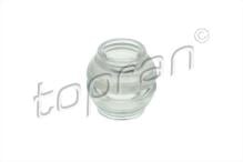 TOPRAN 103 292