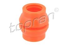 TOPRAN 107 325