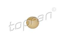 TOPRAN 109 087