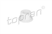 TOPRAN 109 092