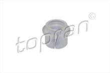 TOPRAN 111 320