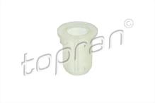 TOPRAN 111 339