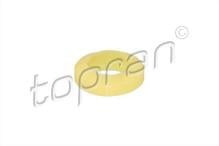 TOPRAN 111 343