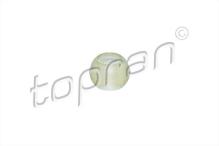 TOPRAN 111 475