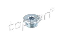 TOPRAN 113 282