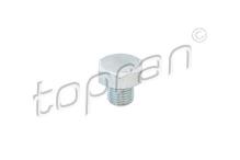 TOPRAN 206 554
