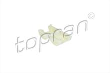 TOPRAN 700 671