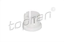 TOPRAN 722 145