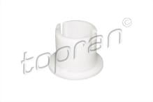 TOPRAN 722 144