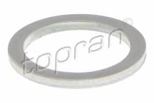 TOPRAN 116 366